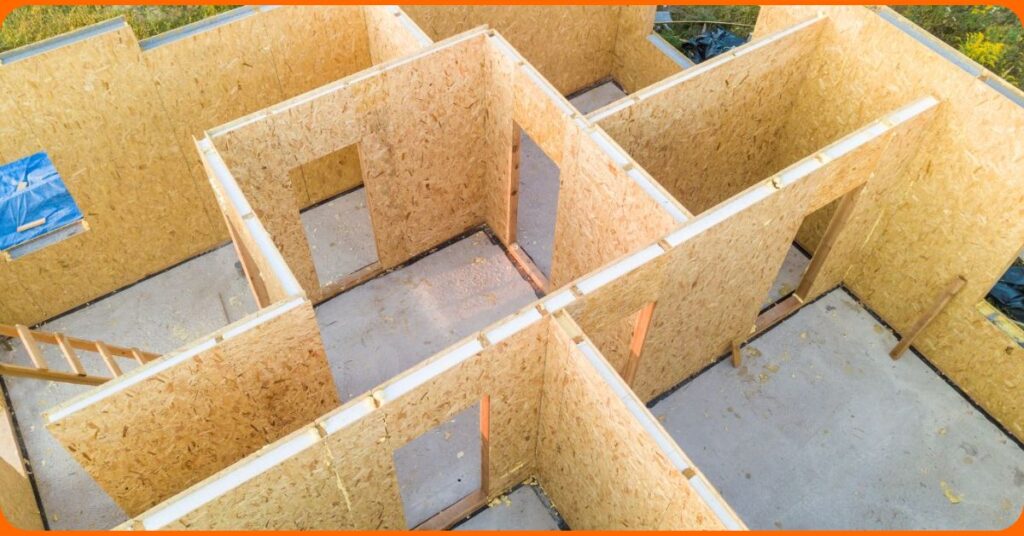 Shear Walls