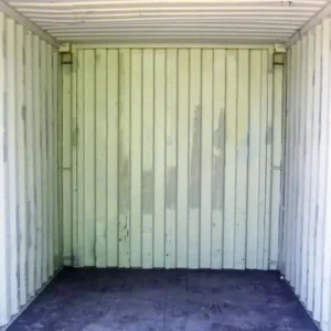 10ft Shipping Containers For Sale UK